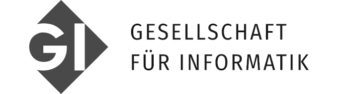 GI Logo