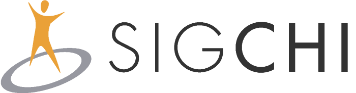 ACM SIGCHI Logo